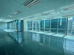 One Marina Boulevard (D1), Office #618727381